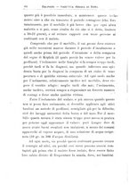 giornale/TO00216346/1910/unico/00000080