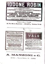 giornale/TO00216346/1910/unico/00000102