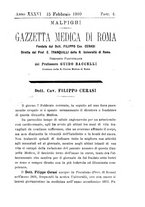 giornale/TO00216346/1910/unico/00000105