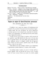 giornale/TO00216346/1910/unico/00000108