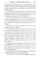 giornale/TO00216346/1910/unico/00000109