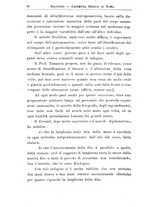 giornale/TO00216346/1910/unico/00000110