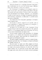 giornale/TO00216346/1910/unico/00000112