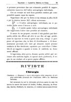 giornale/TO00216346/1910/unico/00000115