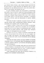 giornale/TO00216346/1910/unico/00000121