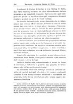 giornale/TO00216346/1910/unico/00000126