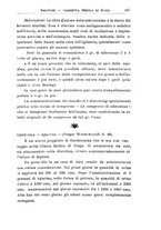 giornale/TO00216346/1910/unico/00000127