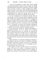 giornale/TO00216346/1910/unico/00000128