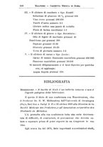 giornale/TO00216346/1910/unico/00000130