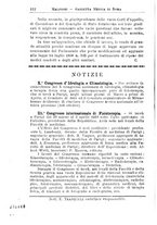 giornale/TO00216346/1910/unico/00000132