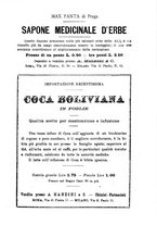 giornale/TO00216346/1910/unico/00000133