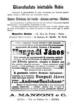 giornale/TO00216346/1910/unico/00000134