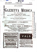 giornale/TO00216346/1910/unico/00000135