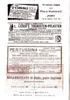 giornale/TO00216346/1910/unico/00000136