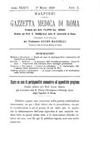 giornale/TO00216346/1910/unico/00000137