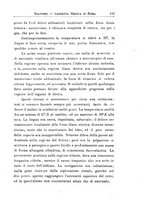 giornale/TO00216346/1910/unico/00000139