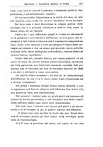 giornale/TO00216346/1910/unico/00000153