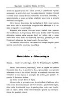 giornale/TO00216346/1910/unico/00000155