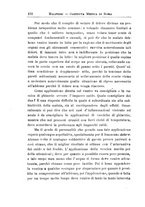 giornale/TO00216346/1910/unico/00000156