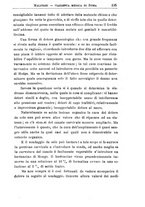 giornale/TO00216346/1910/unico/00000159