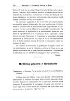 giornale/TO00216346/1910/unico/00000162