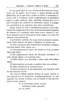 giornale/TO00216346/1910/unico/00000163