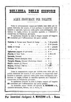 giornale/TO00216346/1910/unico/00000165