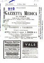 giornale/TO00216346/1910/unico/00000167