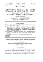 giornale/TO00216346/1910/unico/00000169