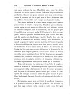 giornale/TO00216346/1910/unico/00000170