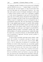 giornale/TO00216346/1910/unico/00000174