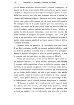 giornale/TO00216346/1910/unico/00000176