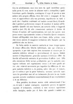 giornale/TO00216346/1910/unico/00000178