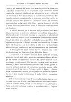 giornale/TO00216346/1910/unico/00000181