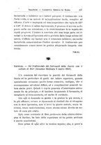 giornale/TO00216346/1910/unico/00000185