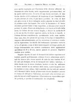 giornale/TO00216346/1910/unico/00000186