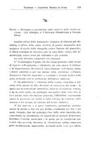 giornale/TO00216346/1910/unico/00000187