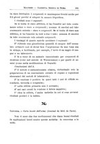 giornale/TO00216346/1910/unico/00000189