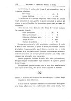 giornale/TO00216346/1910/unico/00000190