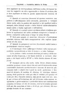 giornale/TO00216346/1910/unico/00000193