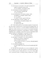 giornale/TO00216346/1910/unico/00000194