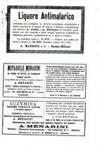 giornale/TO00216346/1910/unico/00000197