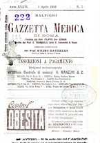 giornale/TO00216346/1910/unico/00000199