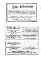 giornale/TO00216346/1910/unico/00000200