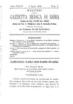 giornale/TO00216346/1910/unico/00000201