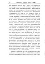 giornale/TO00216346/1910/unico/00000202