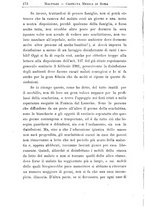 giornale/TO00216346/1910/unico/00000204