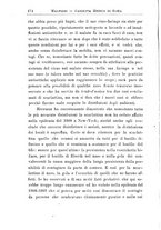 giornale/TO00216346/1910/unico/00000206