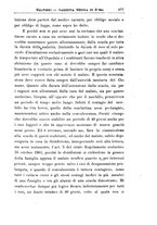 giornale/TO00216346/1910/unico/00000209