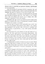 giornale/TO00216346/1910/unico/00000215